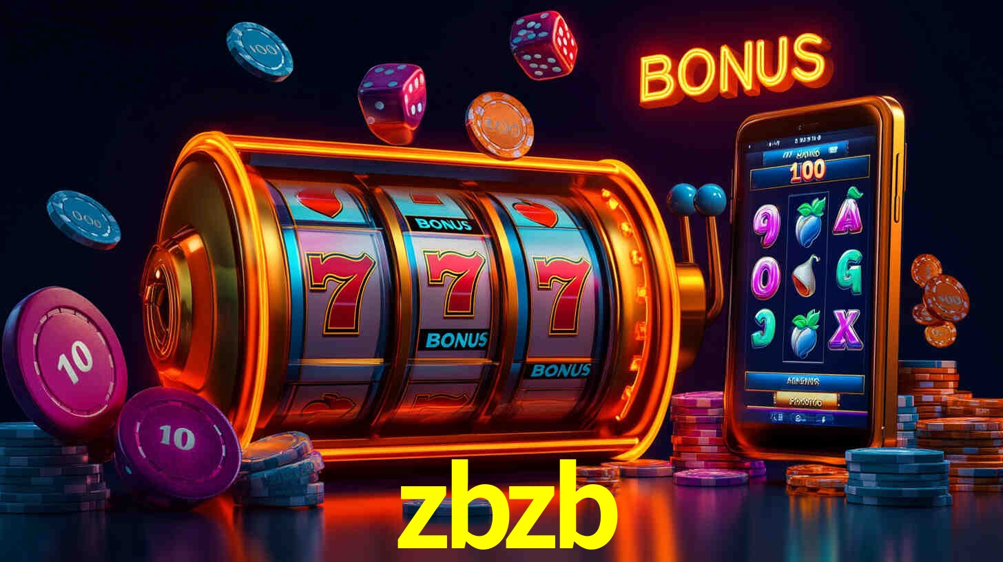 Descubra a Essência do zbzb: Nossa História e Compromissos