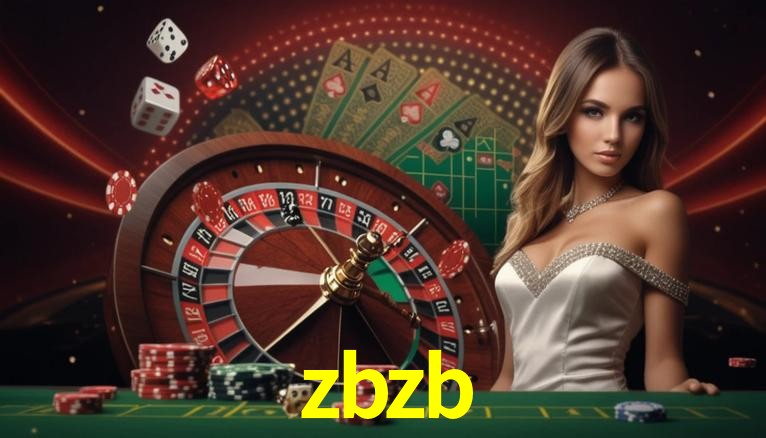 API Integration zbzb