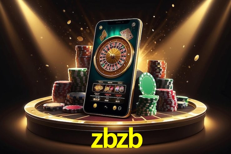Cadastro Rápido zbzb
