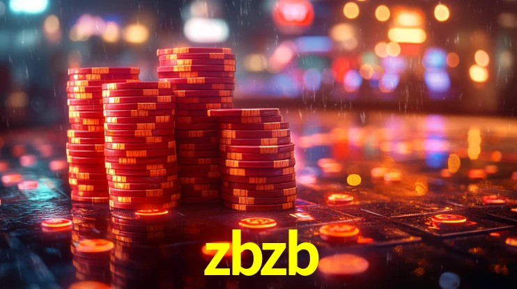 zbzb
