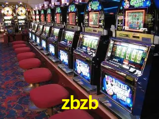 Descubra o Mundo do Cassino Online com zbzb