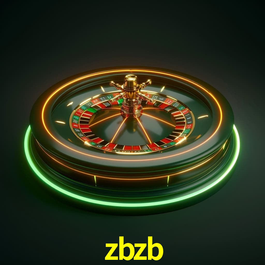 App mobile zbzb