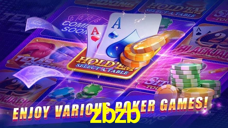 Desvendando o Mundo dos Jogos Virtuais na zbzb