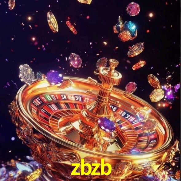 Design Responsivo zbzb