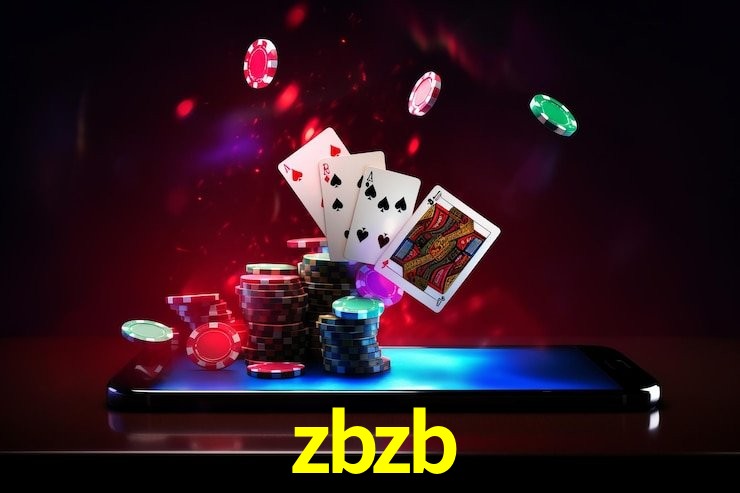 Slot Games zbzb