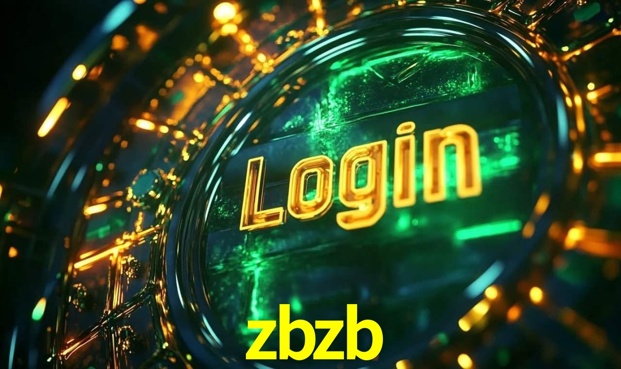 zbzb.com