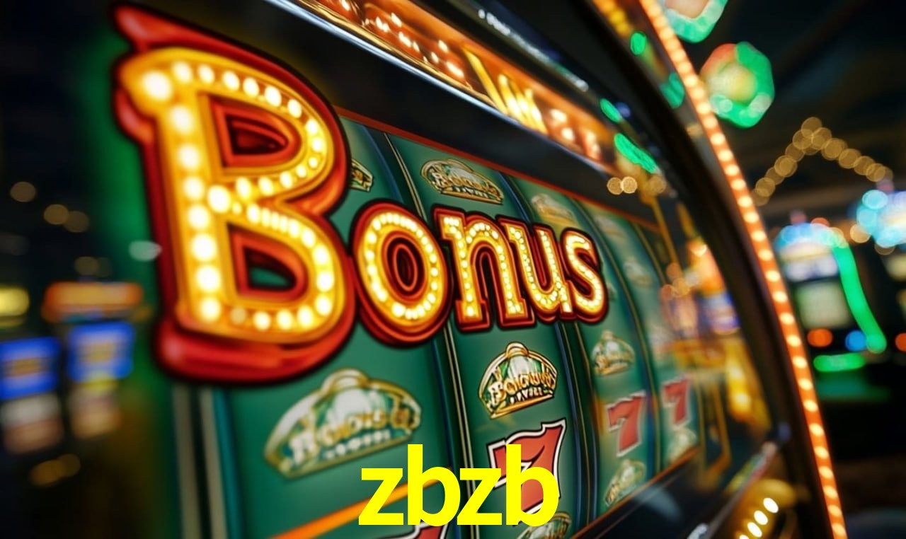 Promoções Sazonais zbzb
