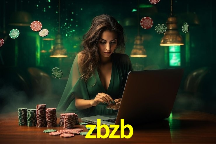 zbzb,zbzb.com
