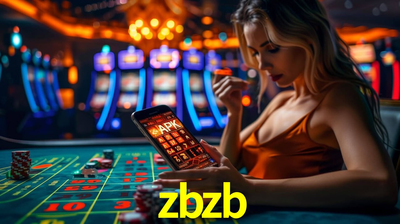 Crash Games Strategies zbzb