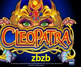 Descubra a Magia dos Jogos de Arcade no zbzb