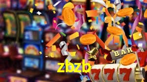 Bônus Generosos e Exclusivos no zbzb para Você!