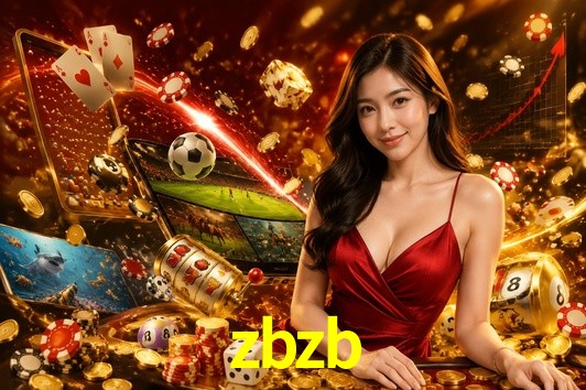 Seasonal Promotions zbzb