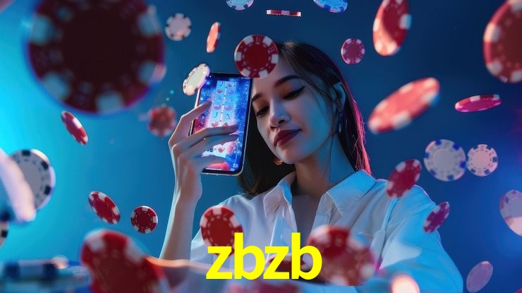 A Experiência Imersiva dos Cassinos Ao Vivo no zbzb