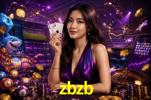 Aviator Game zbzb