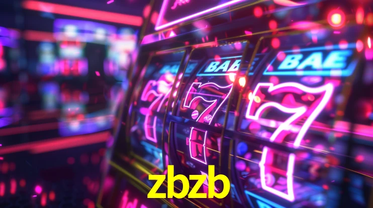 Platform Technology zbzb