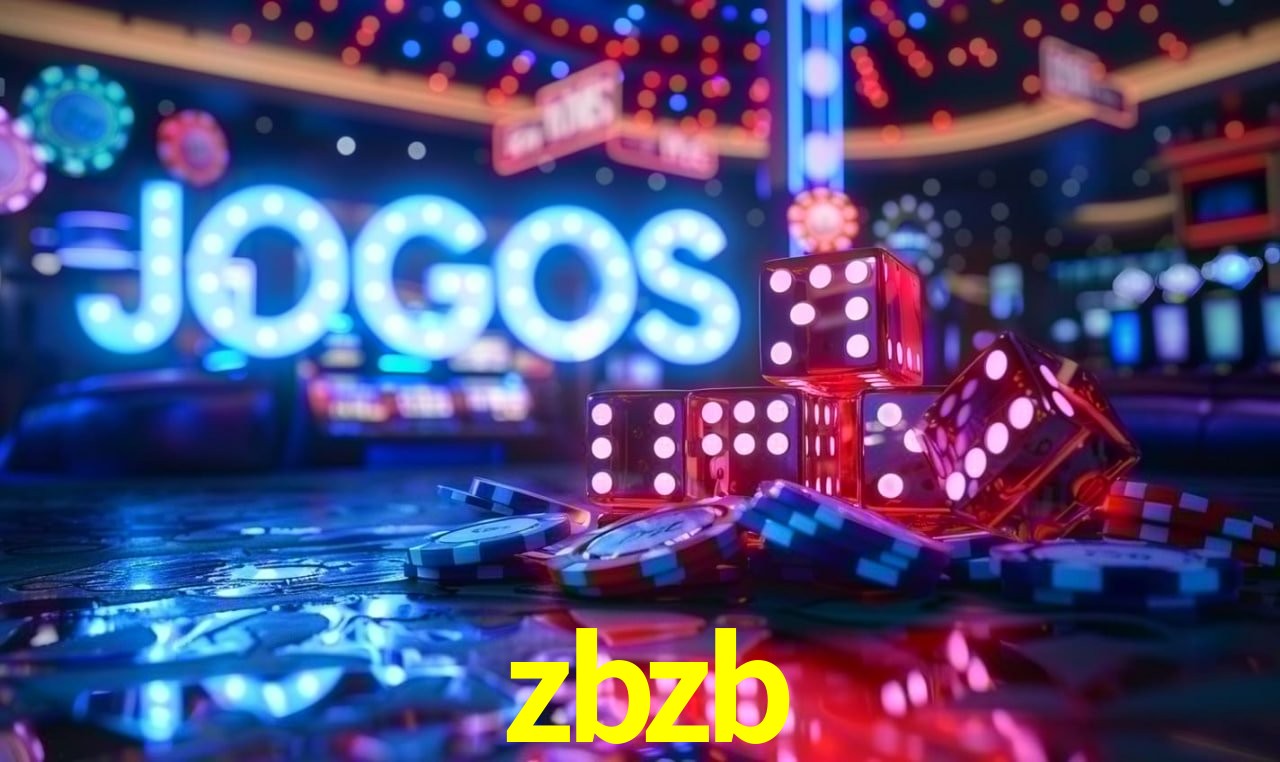 Interface Premium zbzb
