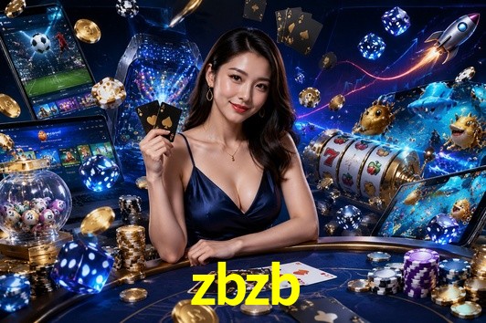 Weekend Specials zbzb