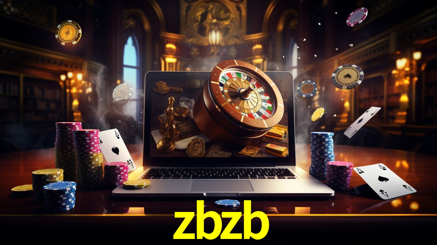 Blackjack Table zbzb